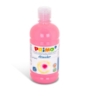 Primo Fingermalfarbe 750 ml rosa