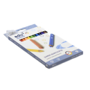 Jumbo Aquarellstifte edu³ SCHOOL 12 Stk.